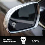 stickers-retroviseur-chevrolet-ref3-autocollant-sticker-voiture-auto-retro-mirrors-decals-sponsors-tuning-rallye-min