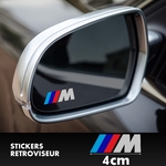 stickers-retroviseur-bmw-m-series-ref3-autocollant-sticker-voiture-auto-retro-mirrors-decals-sponsors-tuning-rallye-min