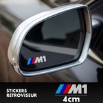 stickers-retroviseur-bmw-m1-series-ref5-autocollant-sticker-voiture-auto-retro-mirrors-decals-sponsors-tuning-rallye-min