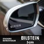 stickers-retroviseur-bilstein-ref1-autocollant-sticker-voiture-auto-mirrors-decals-sponsors-tuning-rallye-min