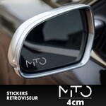 stickers-retroviseur-alfa-romeo-mito-ref2-autocollant-sticker-voiture-auto-retro-mirrors-decals-sponsors-tuning-rallye-min