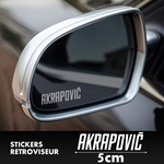 stickers-retroviseur-akrapovic-ref2-autocollant-sticker-voiture-auto-retro-mirrors-decals-sponsors-tuning-rallye-min
