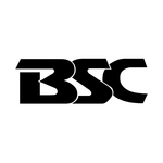 stickers-BSC-ref1-autocollant-bateau-sticker-semi-rigide-moteur-hors-bord-zodiac-catamaran-autocollants-jet-ski-mer-voilier-logo-min