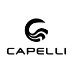 stickers-Capelli-ref1-autocollant-bateau-sticker-semi-rigide-moteur-hors-bord-zodiac-catamaran-autocollants-jet-ski-mer-voilier-logo-min