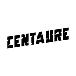 stickers-Centaure-ref2-autocollant-bateau-sticker-semi-rigide-moteur-hors-bord-zodiac-catamaran-autocollants-jet-ski-mer-voilier-logo-min