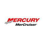 stickers-Mercury-mercruiser-ref7-autocollant-bateau-sticker-semi-rigide-moteur-hors-bord-zodiac-catamaran-autocollants-jet-ski-mer-voilier-logo-min
