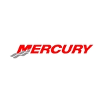 stickers-Mercury-ref5-autocollant-bateau-sticker-semi-rigide-moteur-hors-bord-zodiac-catamaran-autocollants-jet-ski-mer-voilier-logo-min