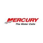 stickers-Mercury-water-calls-ref6-autocollant-bateau-sticker-semi-rigide-moteur-hors-bord-zodiac-catamaran-autocollants-jet-ski-mer-voilier-logo-min