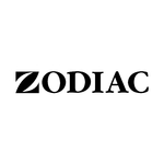 stickers-Zodiac-ref7-autocollant-bateau-sticker-semi-rigide-moteur-hors-bord-zodiac-catamaran-autocollants-jet-ski-mer-voilier-logo-min