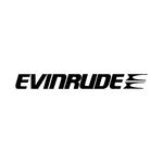 stickers-Evinrude-ref6-autocollant-bateau-sticker-semi-rigide-moteur-hors-bord-zodiac-catamaran-autocollants-jet-ski-mer-voilier-logo-min