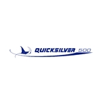 stickers-500-quicksilver-droite-ref2-autocollant-bateau-sticker-semi-rigide-moteur-hors-bord-zodiac-catamaran-autocollants-jet-ski-mer-voilier-logo-min