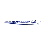 stickers-500-quicksilver-ref1-autocollant-bateau-sticker-semi-rigide-moteur-hors-bord-zodiac-catamaran-autocollants-jet-ski-mer-voilier-logo-min