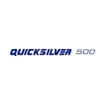 stickers-quicksilver-500-ref6-autocollant-bateau-sticker-semi-rigide-moteur-hors-bord-zodiac-catamaran-autocollants-jet-ski-mer-voilier-logo-min
