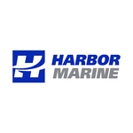 stickers-Harbor-Marine-ref1-autocollant-bateau-sticker-semi-rigide-moteur-hors-bord-zodiac-catamaran-autocollants-jet-ski-mer-voilier-logo-min