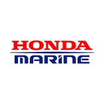 stickers-Honda-Marine-ref1-autocollant-bateau-sticker-semi-rigide-moteur-hors-bord-zodiac-catamaran-autocollants-jet-ski-mer-voilier-logo-min