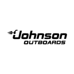 stickers-Johnson-ref2-autocollant-bateau-sticker-semi-rigide-moteur-hors-bord-zodiac-catamaran-autocollants-jet-ski-mer-voilier-logo-min
