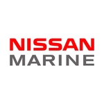 stickers-Nissan-marine-ref1-autocollant-bateau-sticker-semi-rigide-moteur-hors-bord-zodiac-catamaran-autocollants-jet-ski-mer-voilier-logo-min
