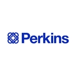 stickers-Perkins-ref1-autocollant-bateau-sticker-semi-rigide-moteur-hors-bord-zodiac-catamaran-autocollants-jet-ski-mer-voilier-logo-min