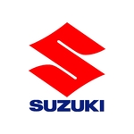stickers-Suzuki-Marine-ref2-autocollant-bateau-sticker-semi-rigide-moteur-hors-bord-zodiac-catamaran-autocollants-jet-ski-mer-voilier-logo-min