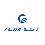 stickers-Tempest-Capelli-ref5-autocollant-bateau-sticker-semi-rigide-moteur-hors-bord-zodiac-catamaran-autocollants-jet-ski-mer-voilier-logo-min