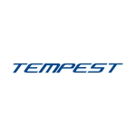 stickers-Tempest-Capelli-ref6-autocollant-bateau-sticker-semi-rigide-moteur-hors-bord-zodiac-catamaran-autocollants-jet-ski-mer-voilier-logo-min