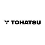 stickers-Tohatsu-ref2-autocollant-bateau-sticker-semi-rigide-moteur-hors-bord-zodiac-catamaran-autocollants-jet-ski-mer-voilier-logo-min