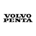 stickers-Volvo-Penta-ref1-autocollant-bateau-sticker-semi-rigide-moteur-hors-bord-zodiac-catamaran-autocollants-jet-ski-mer-voilier-logo-min