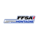 stickers-ffsa-championnat-france-2eme-division-montagne-ref19-sport-automobile-autocollant-voiture-sticker-auto-autocollants-decals-racing-min