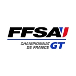 stickers-ffsa-championnat-france-gt-ref14-sport-automobile-autocollant-voiture-sticker-auto-autocollants-decals-racing-min