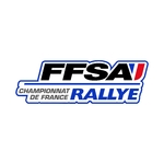 stickers-ffsa-championnat-france-rallye-ref10-sport-automobile-autocollant-voiture-sticker-auto-autocollants-decals-racing-min