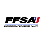 stickers-ffsa-championnat-france-rallye-ref20-sport-automobile-autocollant-voiture-sticker-auto-autocollants-decals-racing-min