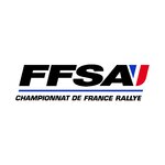 stickers-ffsa-championnat-france-rallye-ref20-sport-automobile-autocollant-voiture-sticker-auto-autocollants-decals-racing-min