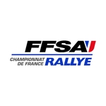 stickers-ffsa-championnat-france-ref9-sport-automobile-rallye-autocollant-voiture-sticker-auto-autocollants-decals-racing-min