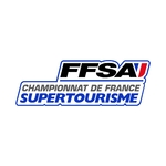 stickers-ffsa-championnat-france-supertourisme-ref11-sport-automobile-autocollant-voiture-sticker-auto-autocollants-decals-racing-min
