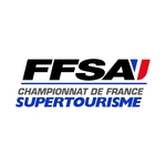 stickers-ffsa-championnat-france-supertourisme-ref12-sport-automobile-autocollant-voiture-sticker-auto-autocollants-decals-racing-min