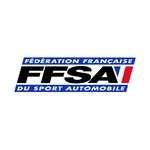 stickers-ffsa-federation-française-du-sport-automobile-ref6-autocollant-voiture-sticker-auto-autocollants-decals-sponsors-racing-tuning-sport-logo-min