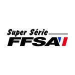 stickers-super-serie-ffsa-ref1-autocollant-voiture-sticker-auto-autocollants-decals-sponsors-racing-tuning-sport-logo-min