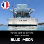 Stickers-nom-bateau-ref3-autocollant-noms-sticker-autocollants-voilier-zodiac-semi-rigide-moteur-jet-ski-adhesif-personnalisé-made-in-france