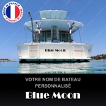 Stickers-nom-bateau-ref6-autocollant-noms-sticker-autocollants-voilier-zodiac-semi-rigide-moteur-jet-ski-adhesif-personnalisé-made-in-france