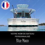 Stickers-nom-bateau-ref11-autocollant-noms-sticker-autocollants-voilier-zodiac-semi-rigide-moteur-jet-ski-adhesif-personnalisé-made-in-france