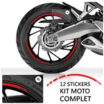 Liseret-jante-moto-aprilia-ref1-stickers-autocollant-roue-scooter-kit-deco-courbe-velo-adhesif-min