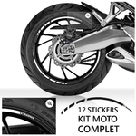 Liseret-jante-moto-cagiva-ref1-stickers-autocollant-roue-scooter-kit-deco-courbe-velo-adhesif-min