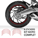 Liseret-jante-moto-cagiva-ref2-stickers-autocollant-roue-scooter-kit-deco-courbe-velo-adhesif-min
