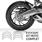 Liseret-jante-moto-derbi-ref2-stickers-autocollant-roue-scooter-kit-deco-courbe-velo-adhesif-min