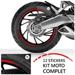 Liseret-jante-moto-ducati-ref1-stickers-autocollant-roue-scooter-kit-deco-courbe-velo-adhesif-min