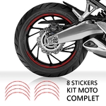 Liseret-jante-moto-ducati-ref2-stickers-autocollant-roue-scooter-kit-deco-courbe-velo-adhesif-min