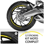 Liseret-jante-moto-guzzi-ref1-stickers-autocollant-roue-scooter-kit-deco-courbe-velo-adhesif-min