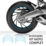 Liseret-jante-moto-guzzi-ref2-stickers-autocollant-roue-scooter-kit-deco-courbe-velo-adhesif-min
