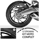 Liseret-jante-moto-harley-davidson-ref1-stickers-autocollant-roue-scooter-kit-deco-courbe-velo-adhesif-min