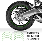 Liseret-jante-moto-kawasaki-ref3-stickers-autocollant-roue-scooter-kit-deco-courbe-velo-adhesif-min